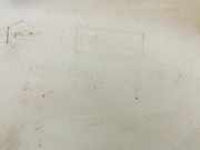 Ford Grand C-Max II 10-15 TDCi 1,6 85KW Waschwasserbehälter Wasserbehälter Wischwasserbehälter