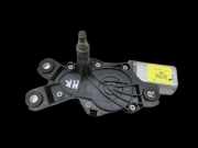 Ford B-Max JK 12-17 GroßraumLim Wischermotor Hinten Heckwischermotor