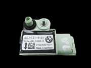 BMW 1er E88 125I 07-11 Sensor Airbag Crashsensor Airbagsensor Links Vorne