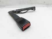 VW Caddy Maxi 2K 03-10 Kombi Schrägh Gurtstraffer Beifahrer Rechts Vorne