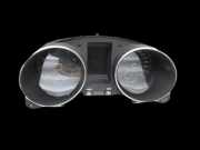 VW Golf 5K 6 VI 08-12 1,4 59KW Kombiinstrument Tacho