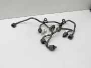 Mercedes A207 C207 E250 11-13 CDI 2,2 150KW Hochdruck Leitung Kraftstoffleitung