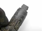 Hyundai Getz TB 05-09 Waschwasserpumpe Wischwasserpumpe Waschpumpe Vorne