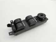 Ford Kuga II 13-16 Fensterheberschalter Schalter Links Vorne