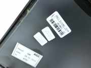 BMW I3 I01 13-17 Seitenscheibe Feste Scheibe für Tür Rechts Hinten