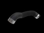 MINI F57 Cooper S 14-18 2,0 141KW Ansaugrohr Ladeluftschlauch Luftschlauch Pos.1