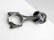 VW Golf 7 VII Variant 13-17 TDI 1,6 81KW CRKB Kolben mit Pleuel D Motor