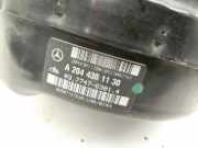 Mercedes W204 S204 C220 07-14 CDI 2,2 125KW Bremskraftverstärker