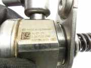 BMW 1er 114i F20 11-15 1,6 75KW Einspritzpumpe Hochdruckpumpe Benzinpumpe