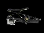 Mercedes C218 CLS 350 11-14 Coupe Fensterheber o. FH-Motor Hinten Rechts