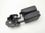 Suzuki Kizashi 09-16 Gurtschloss Mitte Hinten