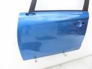 Opel Corsa E 14-19 5T Tür Beifahrertür Rechts Vorne