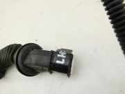 Honda Civic VIII Hybrid 07-10 Lim Kabelbaum f?r T?r und Fensterheber Links Hinten