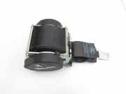 Renault Scenic III JZ 09-12 Gurt Sicherheitsgurt Mitte Hinten