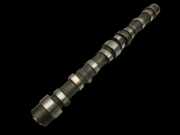 Peugeot Bipper 08-14 HDi 75 1,3 55KW 13DTE5 FHZ Nockenwelle Auslass