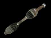 Chevrolet Captiva 11-13 2,2 135KW Autom Antriebswelle Gelenkwelle Rechts Vorne