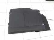 Toyota Auris E18 15-18 Kombi Sitzbezug Rückenpolster Links für Rücksitzbank Hinten