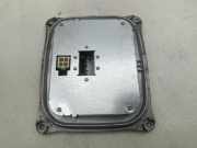 Audi A4 8K B8 QU 08-11 Xenon Vorschaltger?t Links