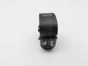 Ford B-Max JK 12-17 Fensterheberschalter Schalter Links Hinten