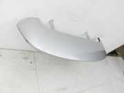 Opel Astra K B16 15-22 Kombi Spoiler für Heckklappe