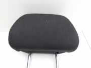 Mercedes S204 W204 C220 11-15 Kopfstütze Rechts oder Links Hinten