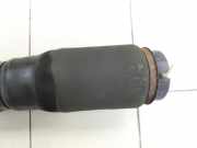 Mercedes R320 W251 4M 06-10 Lang Feder Luftfeder Luftbalg Hinten Links