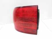 Porsche Cayenne 9PA 955 02-07 Rückleuchte Rücklicht Heckleuchte Links orig