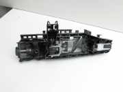 Mercedes W205 C250 14-18 Lim Türgriff Griff aussen Rechts Vorne