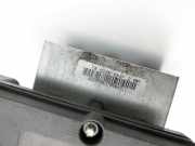 Mercedes W251 R300 10-13 ABS ESP Steuergerät Aggregat Hydraulikblock