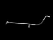 BMW F10 523i 10-13 3,0i 150KW Klimaschlauch Klimaleitung