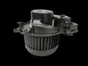 Mercedes S203 W203 00-04 Gebläsemotor Lüftermotor Heizungsgebläse mit Regelwiderstand