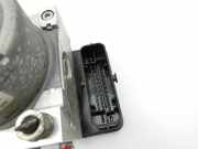 Mitsubishi Outlander III 15-18 ABS Steuergerät Aggregat Hydraulikblock