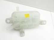 Hyundai Tucson IV NX4 20-24 Hybrid 1,6 132KW Ausgleichsbehälter für Servo Servobehälter