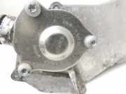 BMW E87 1er 04-07 2,0d 120KW Ölkühler