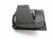 Opel Zafira B A05 05-08 CDTI 1,9 88KW Luftfilterkasten