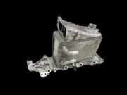 Skoda Octavia III 5E 12-16 TDI 1,6 77KW Ladeluftkühler Kühler wärmetauscher