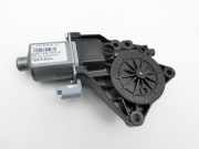 Hyundai IX20 JC 10-15 Fensterhebermotor Links Hinten
