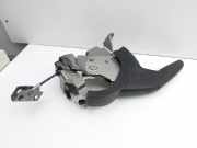 Nissan Micra V K14 17-22 Handbremshebel Hebel für Handbremse Bremshebel