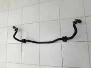 Hyundai Santa Fe IV TM 18-20 Stabi Stabilisator Hinten