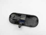 Audi Q7 4L 05-09 Waschdüse f. Windschutzscheibe WS Links beheizt