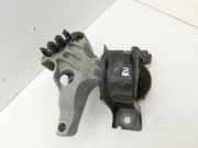 Dacia Duster I HS 13-18 DCI 1,5 Motorhalter Motorlager Rechts Vorne