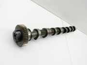 VW Passat 3C B7 10-15 2,0d 103KW CFFB Nockenwelle Einlass