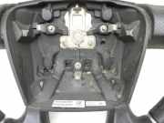 Ducato Boxer III 250 H2 16H 11-14 Lenkrad Airbaglenkrad