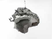 Opel Insignia A 08-13 2,0 162KW 4WD Schaltgetriebe Getriebe