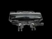 Audi A8 4E D3 05-07 Lang Türgriff Griff aussen Rechts Vorne Kessy Keyless