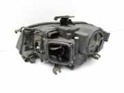 Audi A4 8K B8 07-11 Xenon Bi Scheinwerfer Frontscheinwerfer Rechts orig.