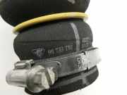 Opel Crossland X P17 17-20 TD 1,6 88KW Ansaugrohr Ladeluftschlauch Luftschlauch Pos.1