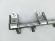 BMW E91 3er 330i 06-08 3,0i 200KW Einspritzleiste Düsenstock für Einspritzanlage