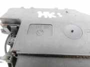 BMW E81 1er 118i LCI 07-13 3T Schloss f. Heckklappe Heckklappenschloss Verriegelung