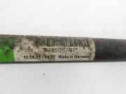 BMW F11 530dx 10-14 Stabilisator Stabi Vorne